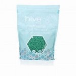 Hive Azulene hot film wax 700g